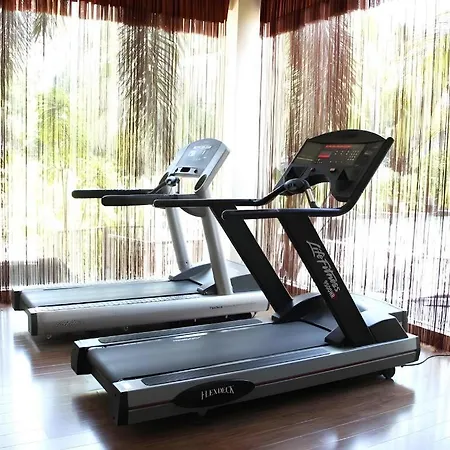 Narita Classic Hotel-3